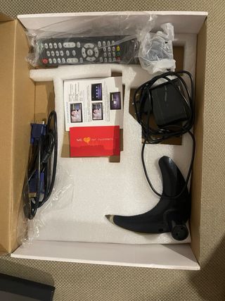 ThinLerain X002RR07TJ 13.3 Inch HDMI LED Monitor