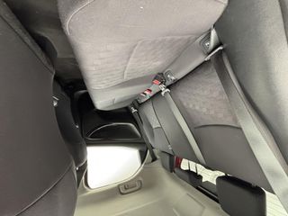 Toyota Yaris 1.5 120H Active Plus