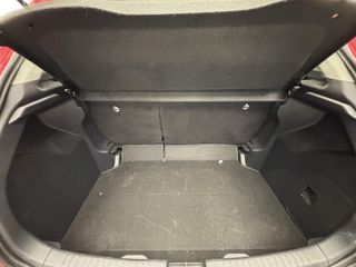 Toyota Yaris 1.5 120H Active Plus