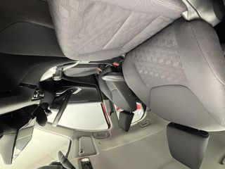 Toyota Yaris 1.5 120H Active Plus