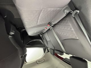 Toyota Yaris 1.5 120H Active Plus