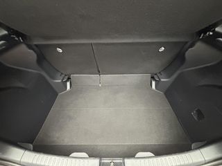 Toyota Yaris 1.5 120H Active Plus