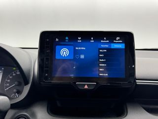 Toyota Yaris 1.5 120H Active Plus