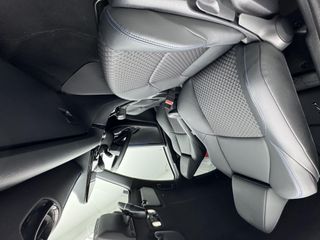 Toyota Yaris 1.5 130H Premiere Edition