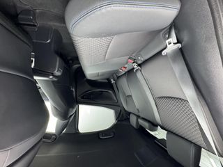 Toyota Yaris 1.5 130H Premiere Edition