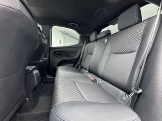 Toyota Yaris 1.5 130H Premiere Edition