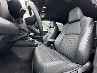 Toyota Yaris 1.5 130H Premiere Edition