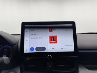 Toyota Yaris 1.5 130H Premiere Edition