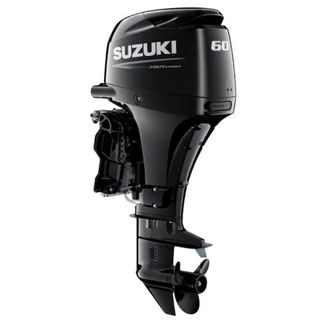 Despiece Suzuki 175, 60, 300