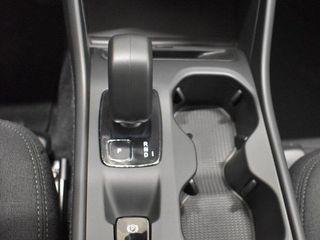 VOLVO XC40 2.0 163CV B3 G ESSENTIAL AUTO