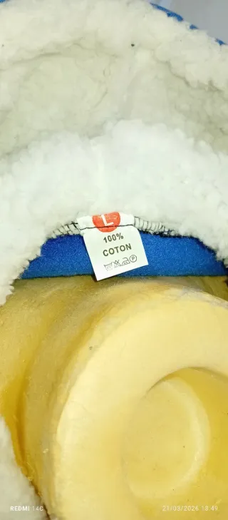 Sudadera con capucha y estampado Bella Ciao