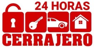 Cerrajero Barcelona 24h No puedes Abrir?