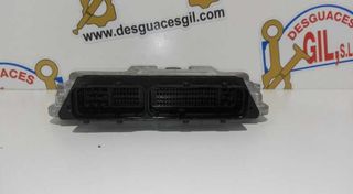 Toyota 535210 centralita 896610db60 yaris active