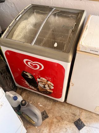 TPV Táctil Toshiba con Cajón Portamonedas