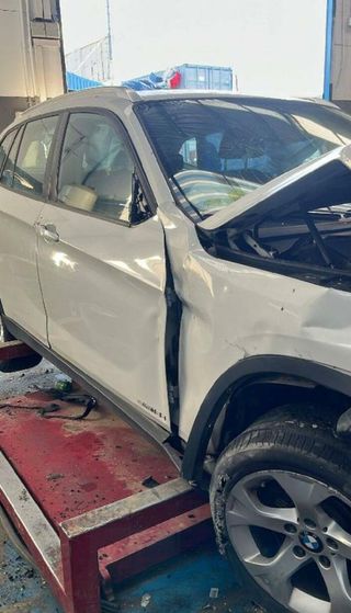 Bmw 919439902 módulo serie x1 e84 2009-> 269164