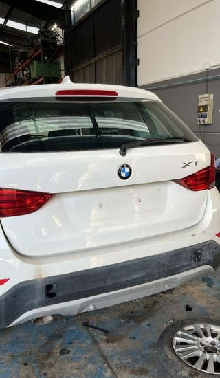 Bmw 919439902 módulo serie x1 e84 2009-> 269164