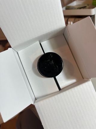 Perfume Rifaaqat Paris Corner