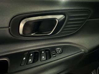 Hyundai Bayon 1.2 MPI 79CV Klass