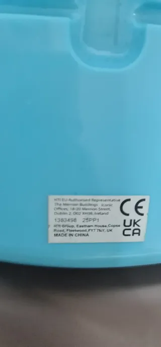 Piano Xilófono Peppa Pig