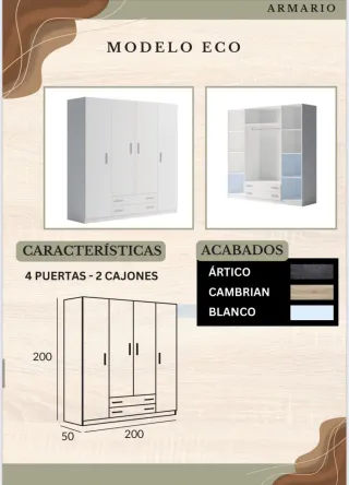 Armario armario armario armario armario armario