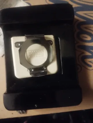 Contapassi Vintage WALK-A-JOG