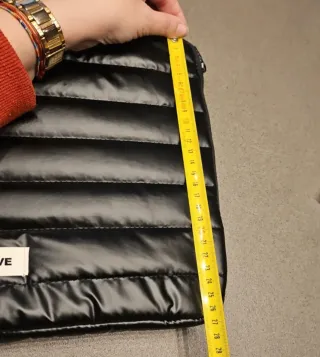 Funda portátil acolchada BEEN LOVE