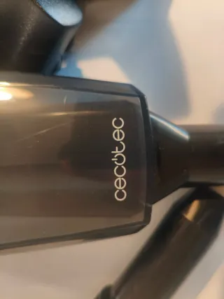 Cecotec Conga Extreme Solution 22.2V