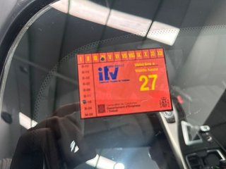 BMW Serie 2 220i