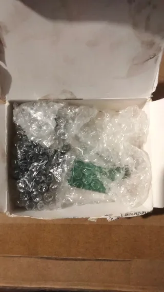 Resistencia Calefacción Opel Corsa D