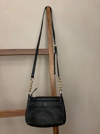 Bolso Michael Kors original modelo Bedford vintage