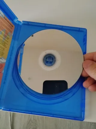 Super Bomberman R Shiny Edition PS4