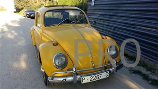 alquiler de coches clásicos