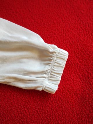 Vestitino bambina 8-9 anni