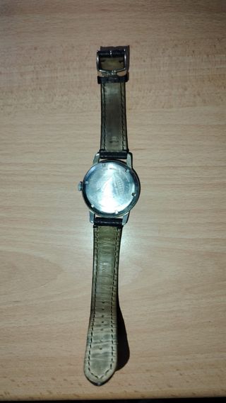 Orologio da polso vintage
