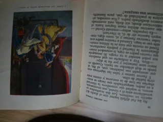 Cuentos alemanes primera edición 1942