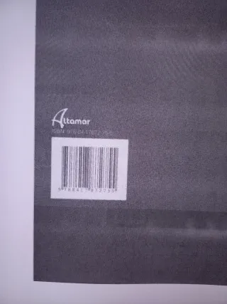 Teleemergencias - Sanidad