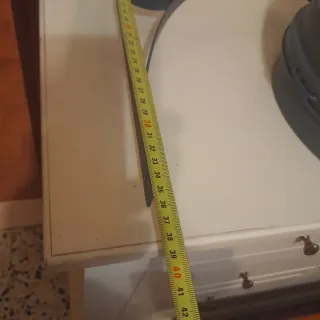 Orologio da parete Victoria Station London