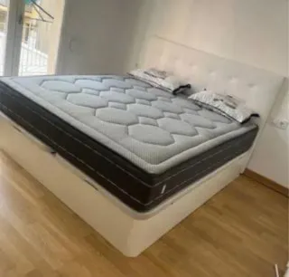 Canapé canapé canapé canapé