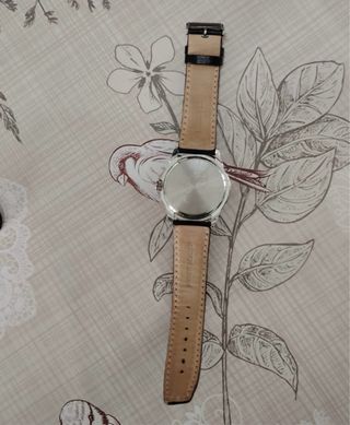 Orologio da polso uomo Citizen