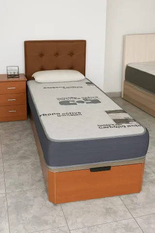 Canapé canapé canapé canapé