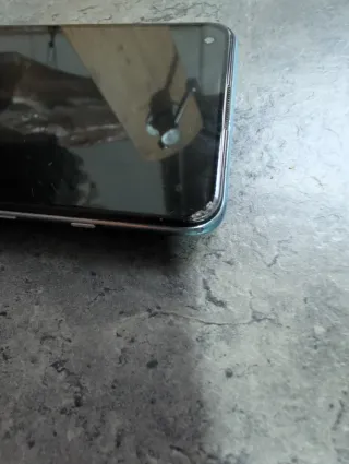 OnePlus Nord 2 5G 128GB