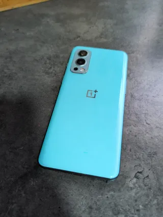 OnePlus Nord 2 5G 128GB