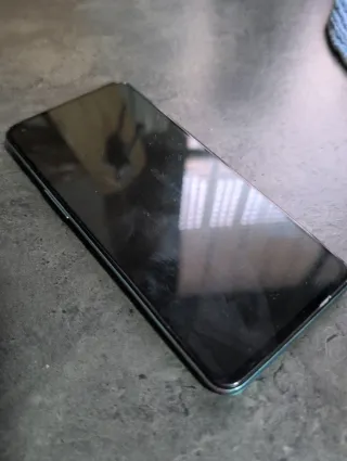 OnePlus Nord 2 5G 128GB