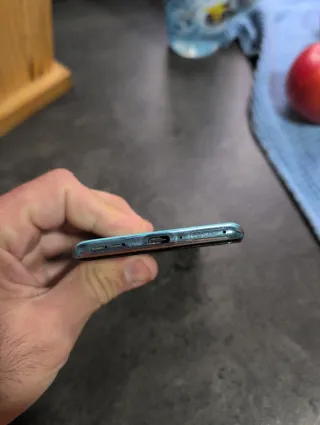 OnePlus Nord 2 5G 128GB