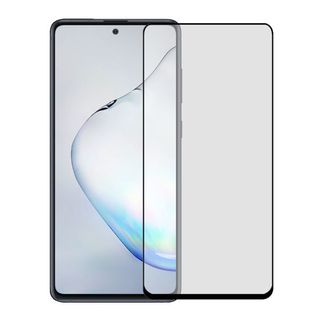 Vetro temperato per Samsung Galaxy Note 20