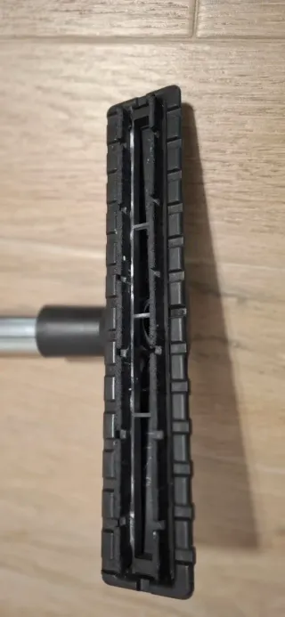 Aspirador cenizas Karcher AD 3