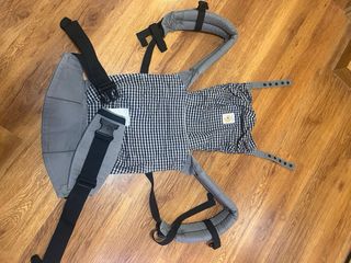 Mochila Portabebés Ergobaby Original