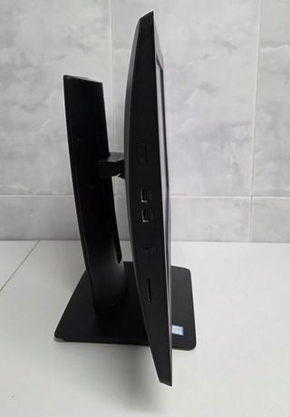 HP ProOne 600 G3 i5 / 8 Gb / 1Tb