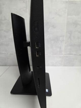 HP ProOne 600 G3 i5 / 8 Gb / 1Tb