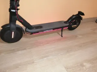 Patinete Eléctrico M365